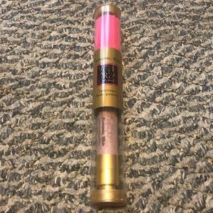 💜Victoria’s Secret Luminous Body Powder💜